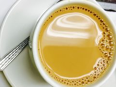 -澳洲牛奶公司(佐敦店)