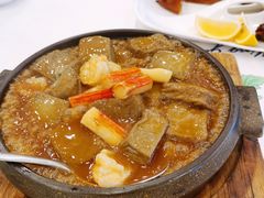 -名苑皇宫酒家(来魅力壁画村店)