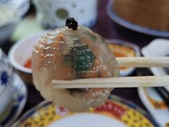 -宁波状元楼酒店(和义路店)