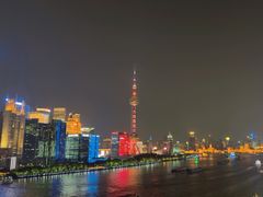 -上海外滩悦榕庄酒店