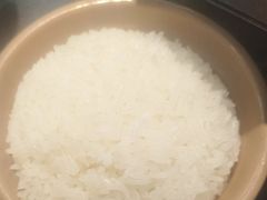 -渝乡辣婆婆·川菜 水煮鱼(中山西路店)