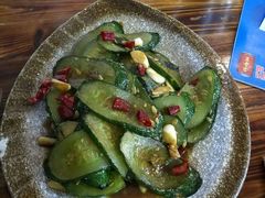 -胡师傅三下锅(汽车站店)