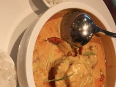 -黄但记老店·陈村粉食府