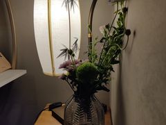 -拂晓山房·私房川菜(西门店)