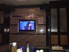 -鑫麦KTV(首都宾馆店)