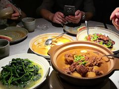 -青年公社烤鸭(滨湖银泰店)