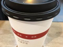 -85度C(北京八角物美店)