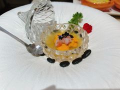 -味见·荣家(亚泰大街店)