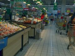 -大润发(花雨店)