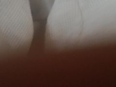 -煲煲掂风味煲仔饭餐厅(西区店)