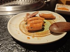 -牛焱·烧肉酒肆(五大道店)