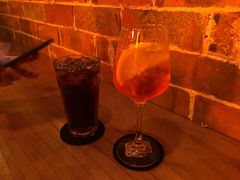 -The Drinkery (瑞金店)