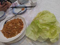 -老妈私房菜