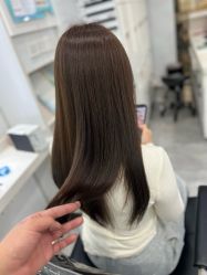-镁连社·美联社