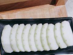 -陈记顺和潮汕牛肉火锅(番禺迎宾大道店)