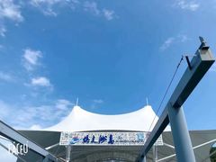 -三亚蜈支洲岛旅游区