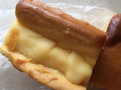 -甜嘟嘟烘焙坊(舒城路店)