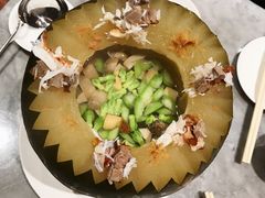 -镛记酒家
