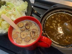 -永和大王(长寿路店)