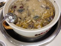 -土连锅·现熬养生汤锅(梁家巷店)