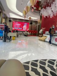 -云南吴氏嘉美医疗美容医院