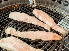 -拾勝牛·江景安格斯烧肉放题(江湾阳光天地店)