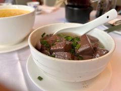 -御彩酒家(东风东路店)