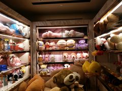 -纯K(打浦桥店)