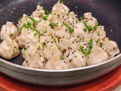 -全聚德(常州店)