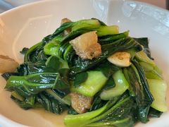 -味钱塘·钱塘渔鲜·地道江浙菜(宋城店)