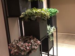 -如家精选酒店(兰州张掖路西关地铁站中山桥店)
