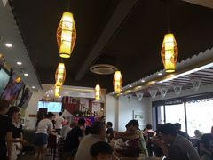 -钱万兴(塔园路店)