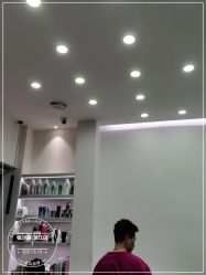 -恒沙廊