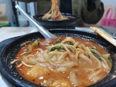 -蜀王砂锅总店