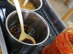 -文昌鸡饭店110号(中山路店)