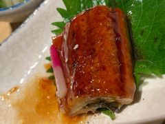 -虹料理·日料放题(悠方店)