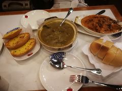 -番茄屋葡式美食(总店)