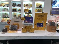 -GODIVA(印象城店)