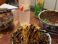 -有礼有面(知春路店)