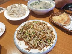 -星河湾温泉洗浴酒店