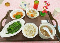 -恒悦贝贝月子会所(海珠店)