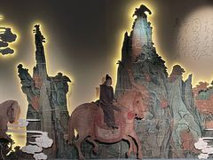 -镇江博物馆
