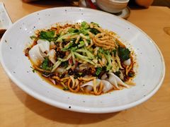 -大师兄·西北小馆(北站缤果空间店)