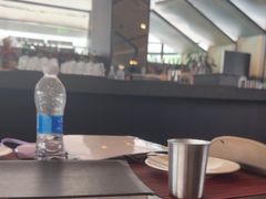 -WOLFGANG PUCK KITCHEN & BAR(迪士尼小镇店)