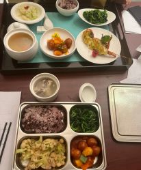 -新寰亚月子会所(金鸡湖凯宾店)