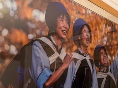 -云雪丽·木府土司文化餐厅(木府店)