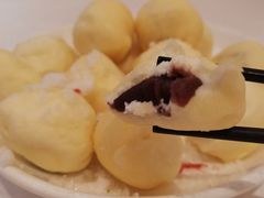 -新洪记·丽久饭店(铁西店)
