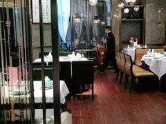 大堂-江南厨子·品苏杭(华润万象店)