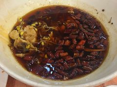 -簋街仔仔小龙虾(簋街二店)