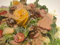 -徽镇小厨·经典徽菜(十里河店)